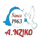 فانز الكاميروني